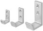 Afbeelding - https-www-ez-catalog-nl-Asset-31754fd3fae14b89b6164293b7ee58a4-ImageFullSize-0115-0139-0555-jpg